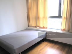 Urbana (D9), Condominium #143625292
